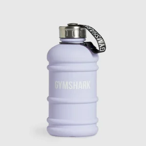 1L Water Bottle