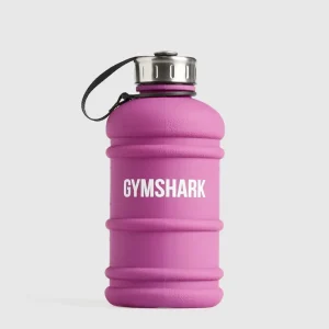 1L Water Bottle