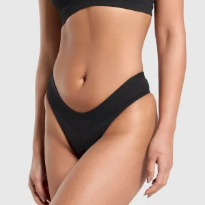 3PK Seamless Underwear Variety Pack