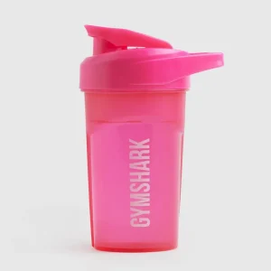 14oz Shaker Bottle