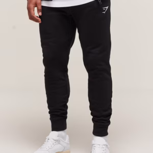 Joggers & Sweatpants