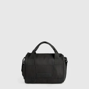 Active Holdall Mini