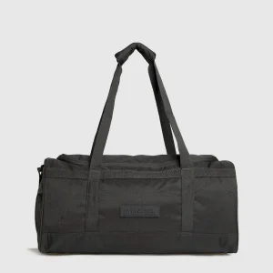 Active Holdall Small