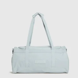 Active Holdall Small