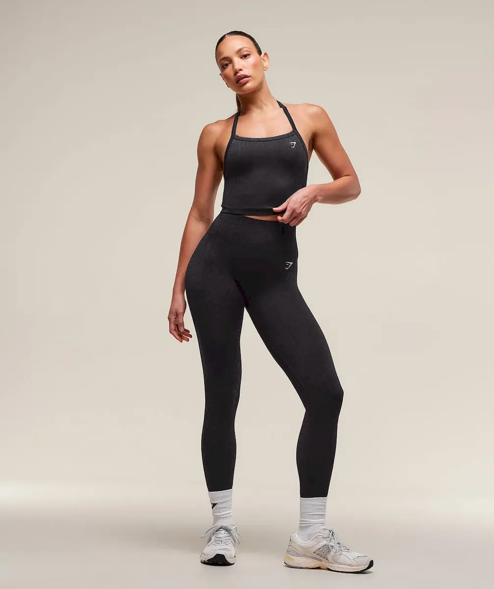 Adapt X Whitney Animal Seamless Leggings - Image 4