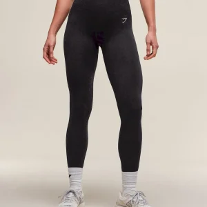 Adapt X Whitney Animal Seamless Leggings