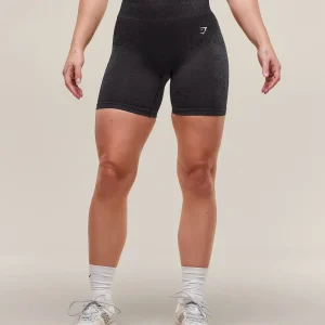 Adapt X Whitney Animal Seamless Shorts