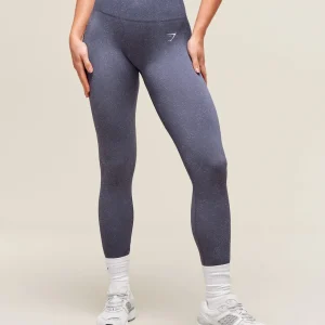 Adapt Fleck Seamless Leggings