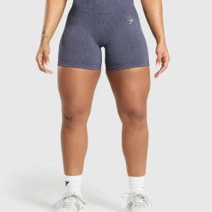 Adapt Fleck Seamless Shorts