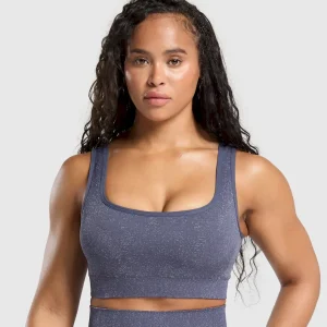 Adapt Fleck Sports Bra