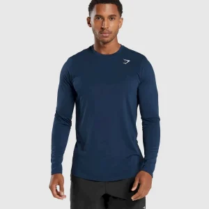 Arrival Long Sleeve T-Shirt