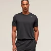 Arrival Regular Fit T-Shirt