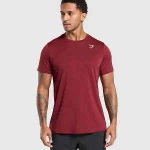 Arrival Regular Fit T-Shirt