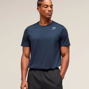 Arrival Regular Fit T-Shirt