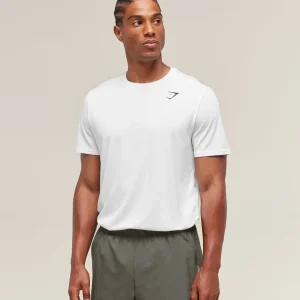 Arrival Regular Fit T-Shirt