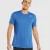 Athletic Blue/Javelin Blue Marl