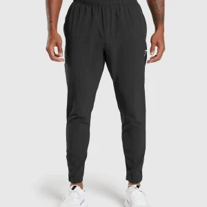 Arrival Woven Joggers
