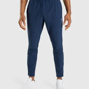 Arrival Woven Joggers