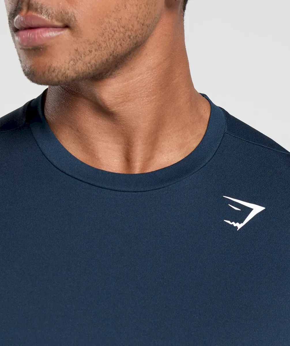 Arrival T-Shirt - Image 5