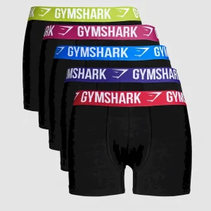 Boxer Brief 5PK