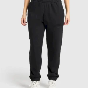 Campus Classics Graphic Joggers