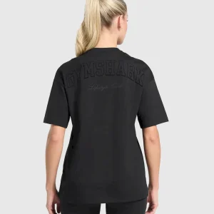 Campus Classics Graphic T-Shirt