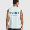 Conditioning Club Tank