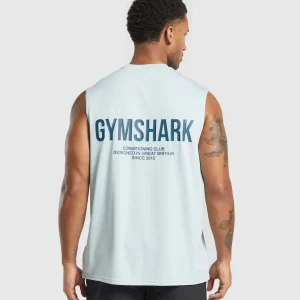 Conditioning Club Tank