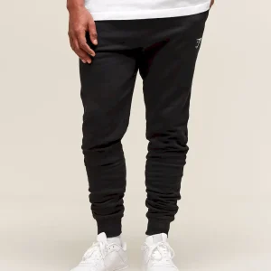 Crest Tall Joggers