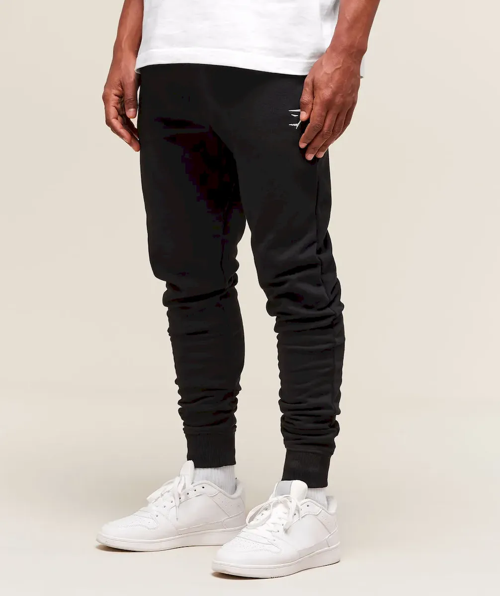 Crest Tall Joggers - Image 3