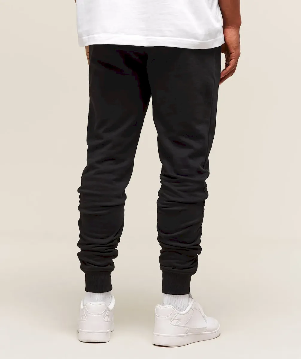 Crest Tall Joggers - Image 2