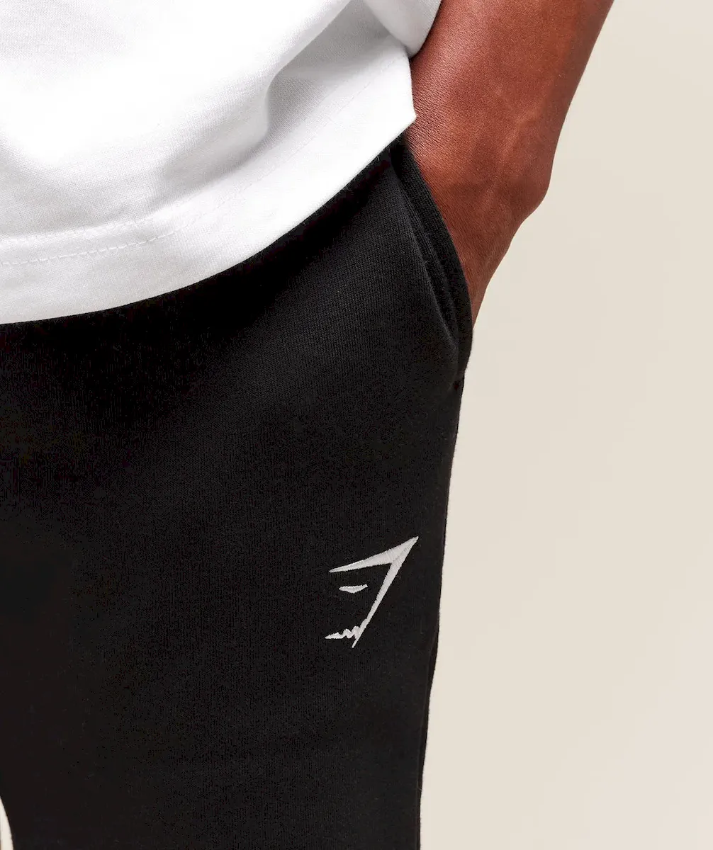 Crest Tall Joggers - Image 7