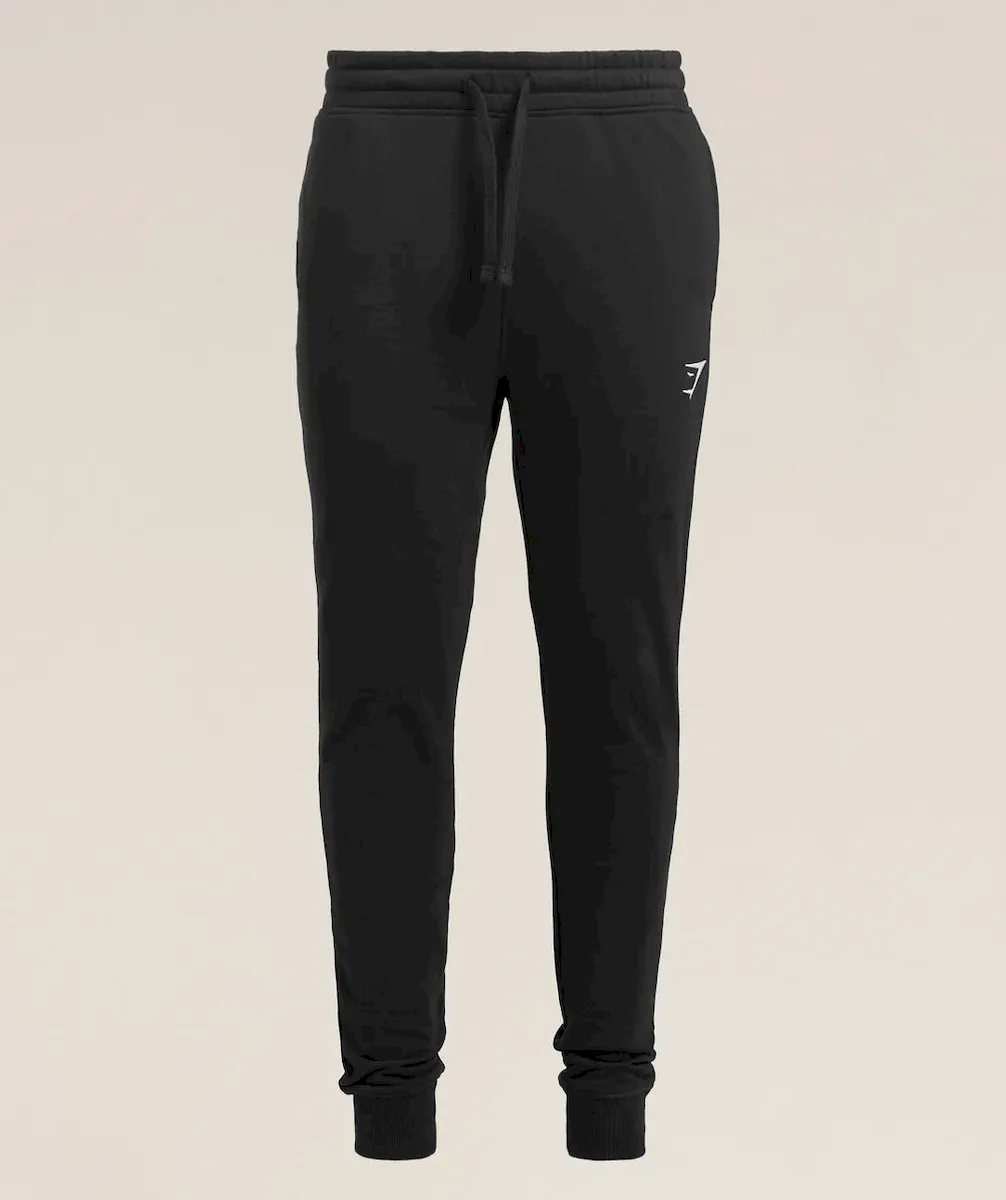 Crest Tall Joggers - Image 5