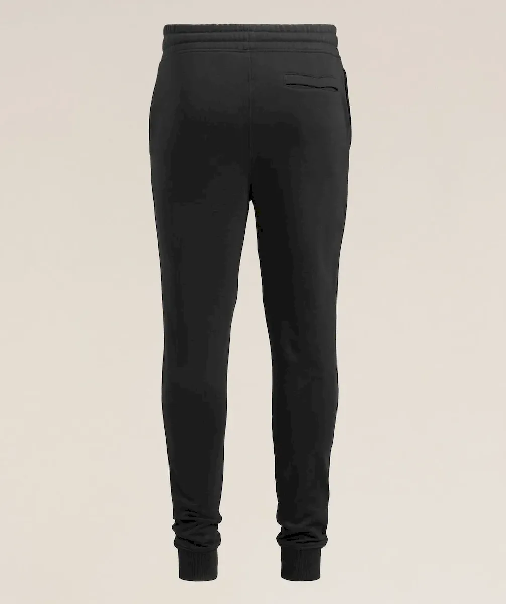 Crest Tall Joggers - Image 6
