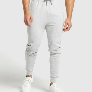 Crest Joggers
