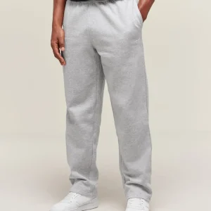 Crest Straight Leg Joggers