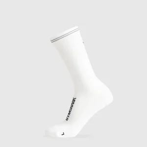 Crew Running Socks
