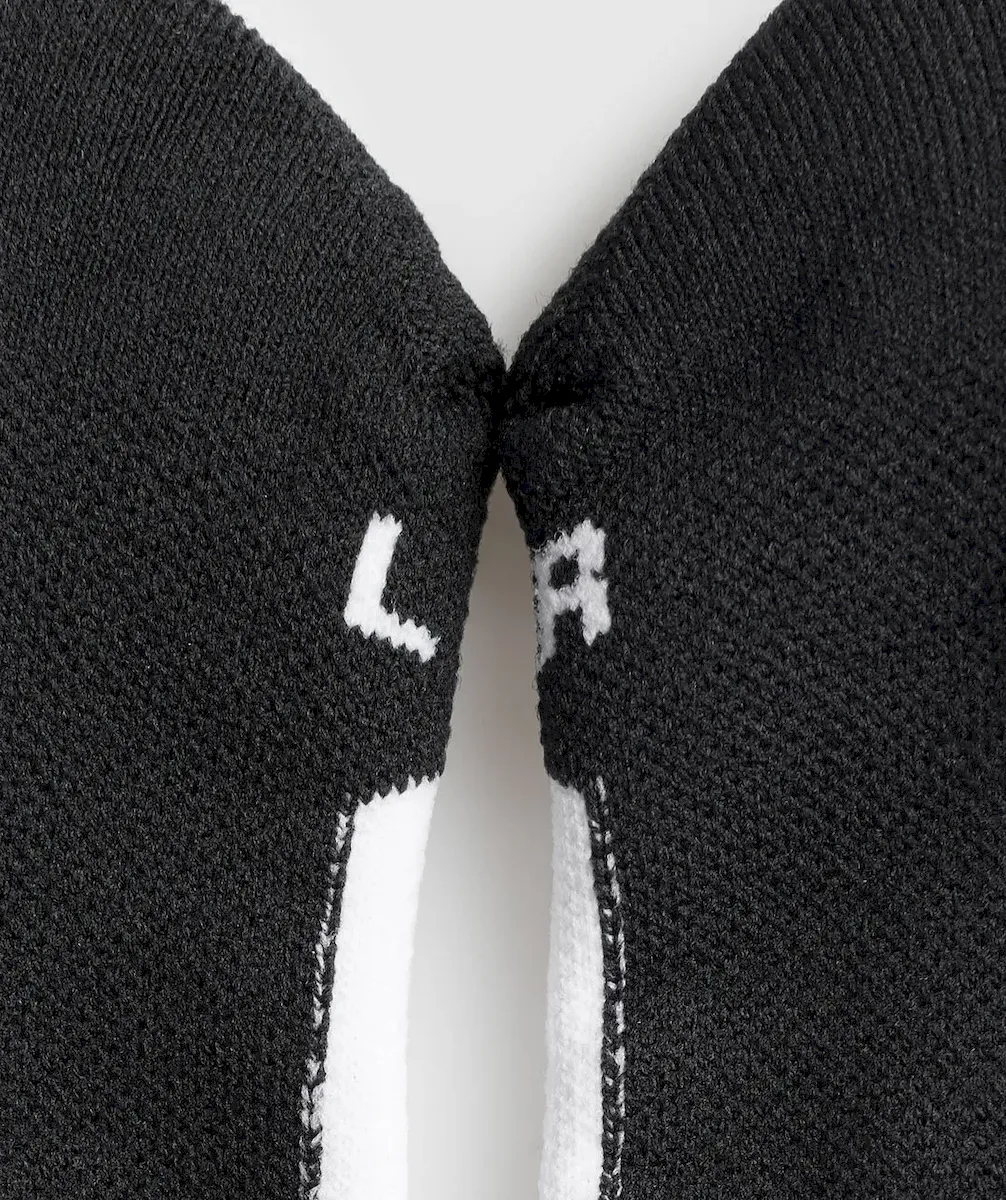 Crew Running Socks - Image 6