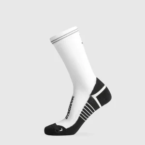Crew Running Socks