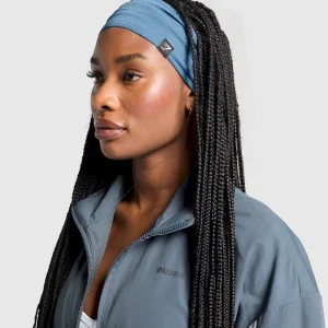 Diffuse Sweat Headband