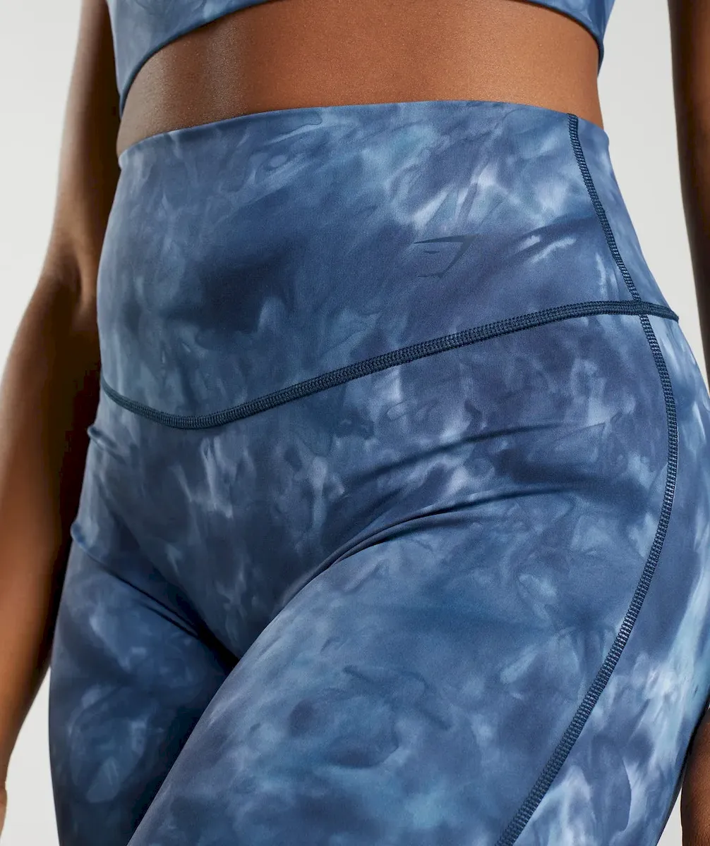 Elevate Cycling Shorts - Image 6