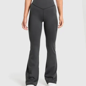 Elevate Flared Leggings 2.0