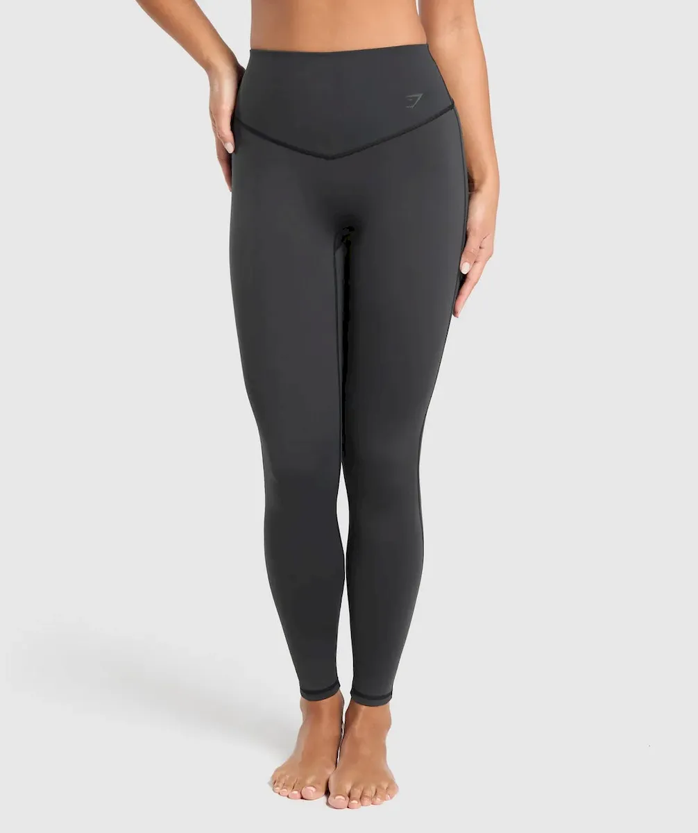 Elevate Leggings 2.0