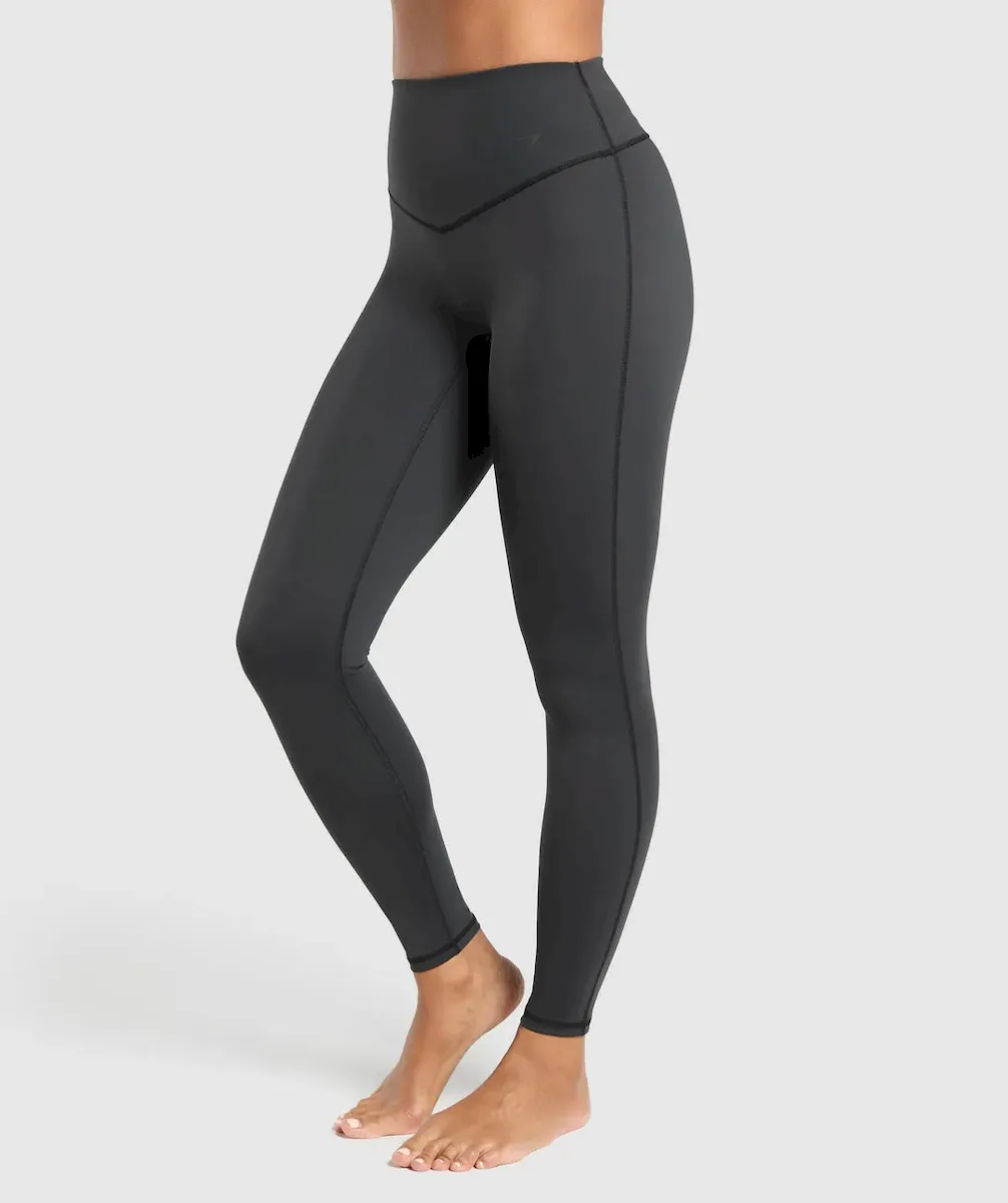 Elevate Leggings 2.0 - Image 3