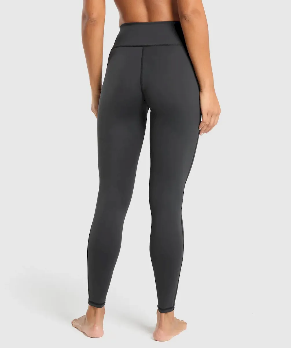 Elevate Leggings 2.0 - Image 2