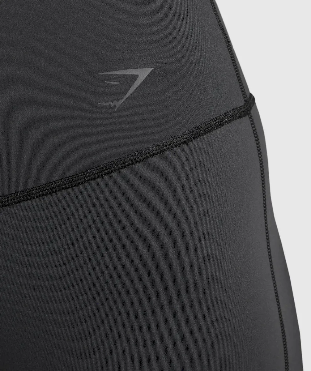 Elevate Leggings 2.0 - Image 5