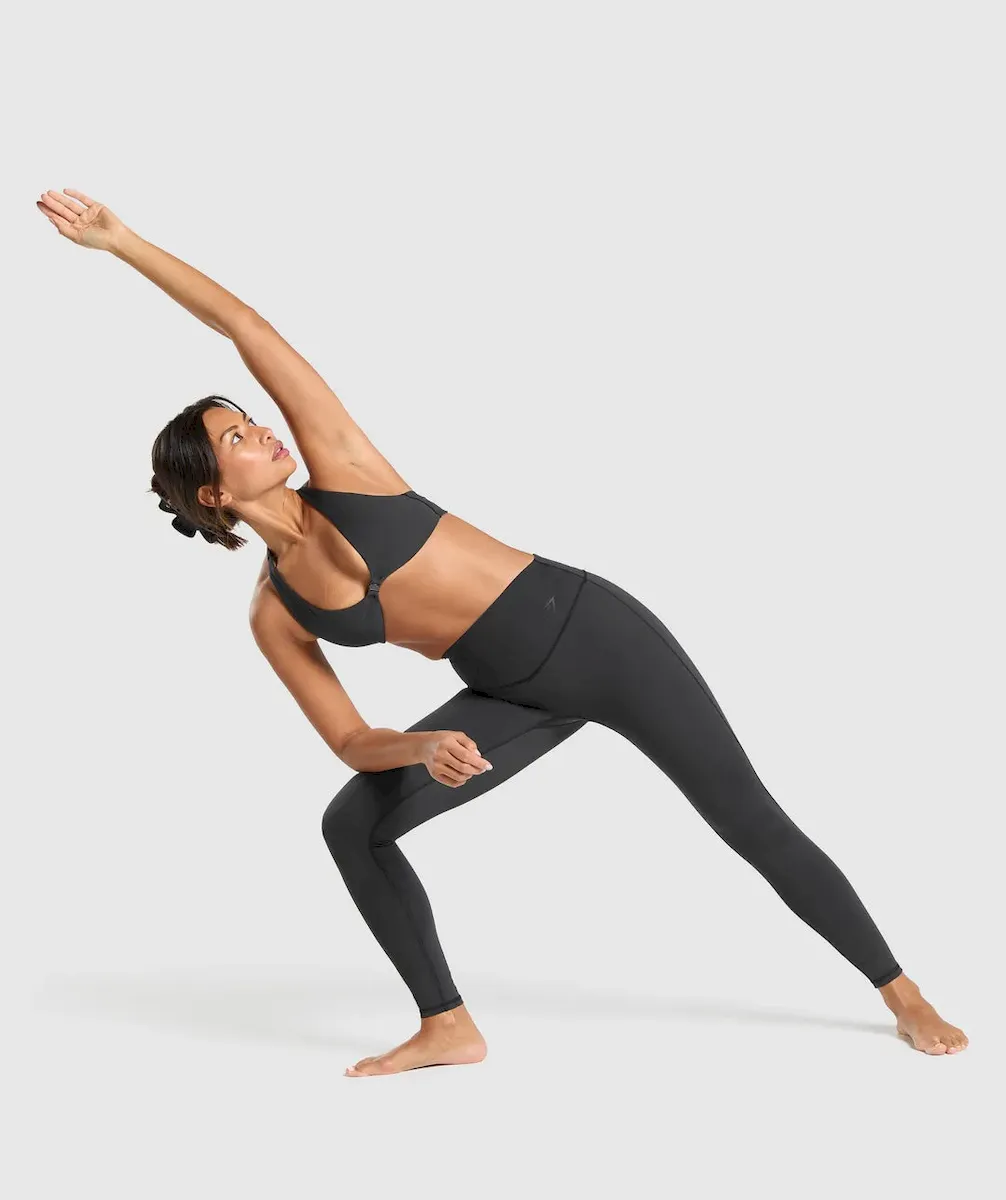 Elevate Leggings 2.0 - Image 4