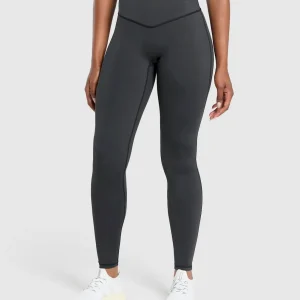 Elevate Tall Leggings
