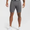 Element Baselayer Shorts