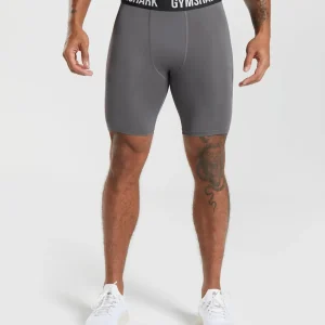 Element Baselayer Shorts